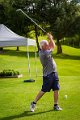 Rossmore Captain's Day 2018 Friday (144 of 152)